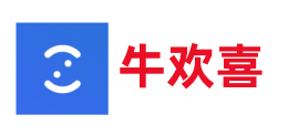 高密市悦美机械设备公司